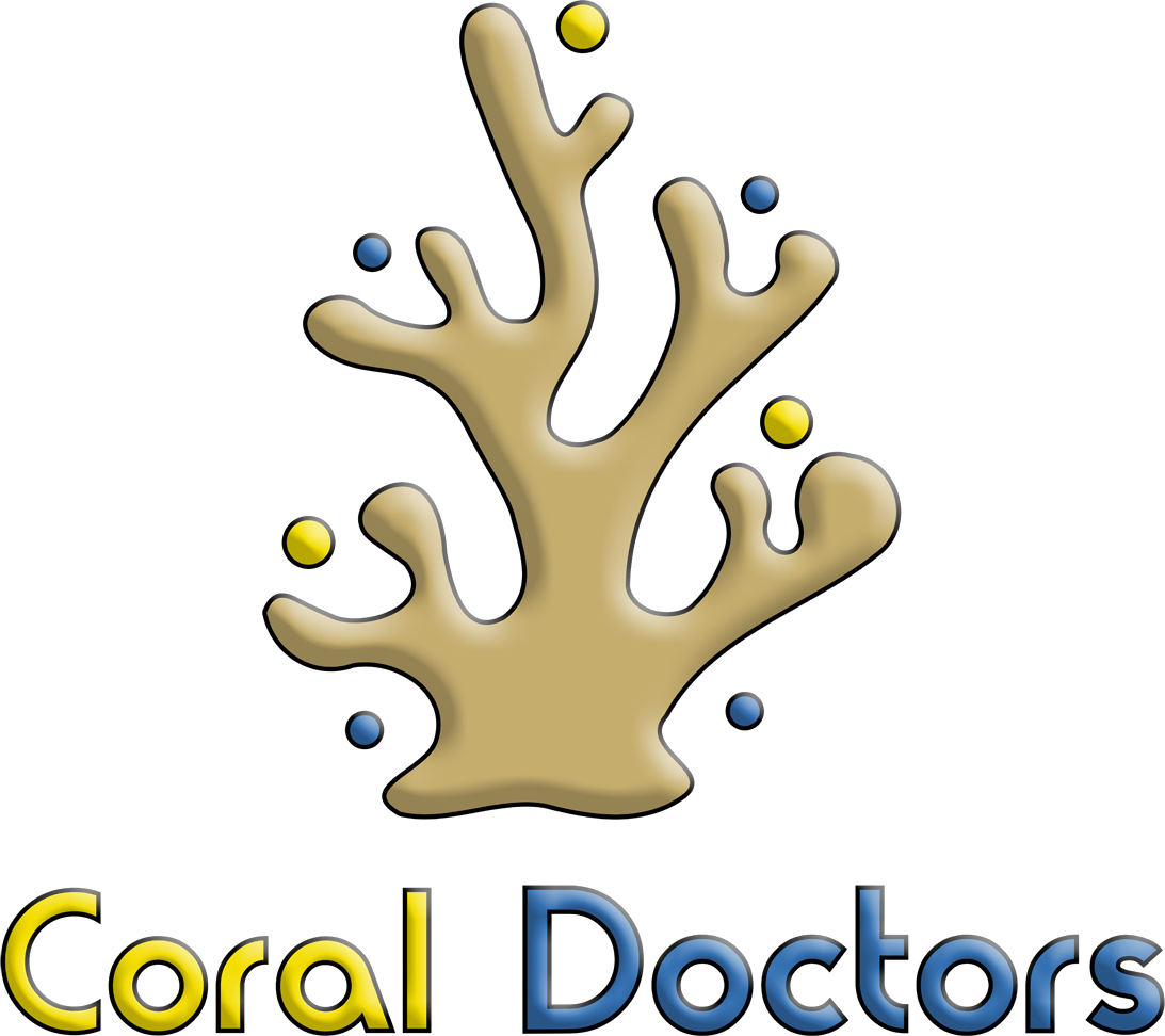 Coral Doctors